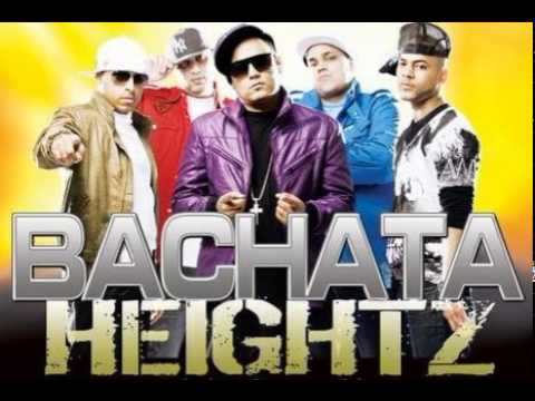download lagu mp3 mp4 Bachata Heightz Descargar, download mp3 Bachata Heightz Descargar free download, download mp3 Bachata Heightz Descargar