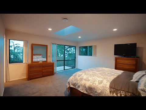 50A Aldersgate Road, Hillsborough - Alexander & Todd