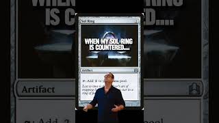 Deep breath.... 😡 #MagicTheGathering #Meme