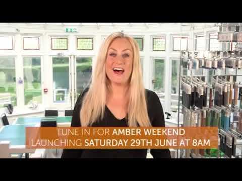 JewelleryMaker LIVE 27/06/19 6pm-10pm