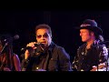 Gary U.S. Bonds - Live | This Little Girl - The Stone Pony, Asbury Park NJ  10/26/25