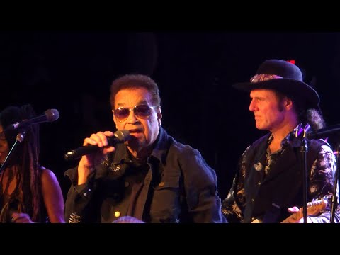 This Little Girl - Gary U.s. Bonds