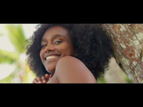 AMU SA DEGE OFFICIAL.MUSIC VIDEO[.ft Taitusi mareau🇫🇯.