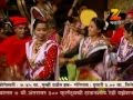 Maharashtrachi Lokdhara June 19 12 Part 1