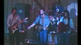 Set You Free This Time - Gene Clark