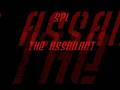 SPL - The Assailant 