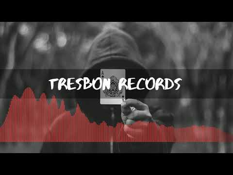 Martin Jensen, James Arthur - Nobody