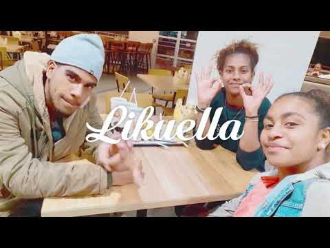 Lenimirc & Shamax - Toute La Soirée (Staatic Zouk Remix)