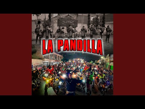 La Pandilla