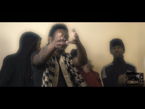 Campaign rudeboi Ft Mook Famous "How You Coming" | Shot By: @chosen1films