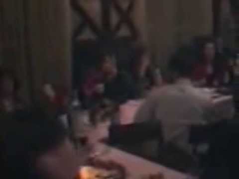 Ana Kostovska - Feelings