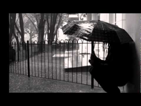 Rassell Ft  Scandal Inc  & Ratmir Shishkov