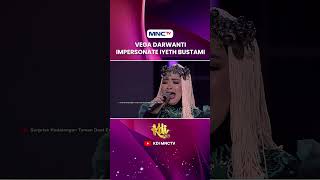 Download lagu Iyeth Bus Malam Bikin Erie Suzan Terpanah #KontesKDI2023 #shorts #vegadarwanti #eriesuzan mp3 Download lagu Iyeth Bus Malam Bikin Erie Suzan Terpanah #KontesKDI2023 #shorts #vegadarwanti #eriesuzan mp3