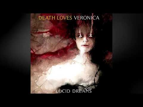 Death Loves Veronica - Every Time