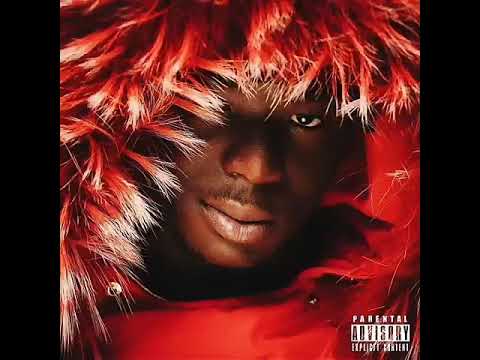 Ninho - Ce soir ft. Alonzo