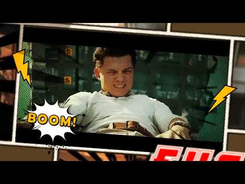 Better Alone - Coma Svensson,Red Revision Ft.Tom H,Mark W, Antonio B From The Movie Uncharted(2022)