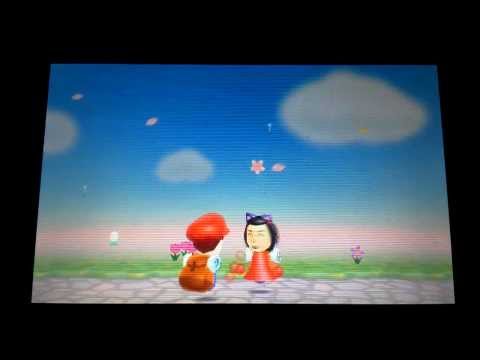 Mes Premi�res Soir�es Nintendo DS