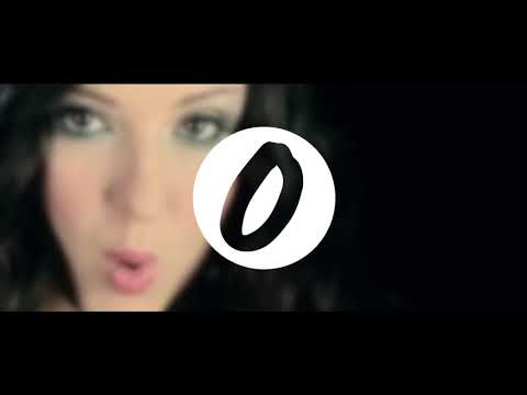 Freemasons ft. Amanda Wilson Vs Stisema - Love Is Love On My Mind (Ondray Bootleg)