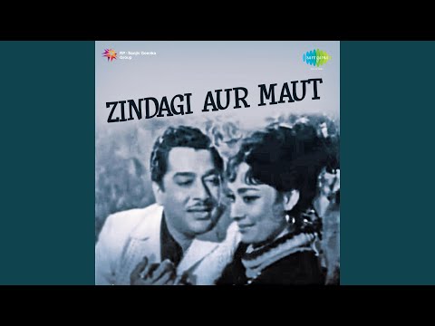 Dil Lagakar Ham Yeh Samjhe (female) — watch video