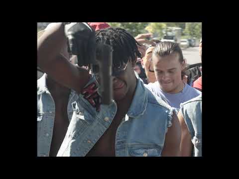 Sanas - Bellevue Land