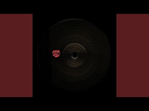 Apollo Sun (Original Mix)