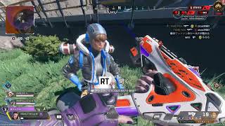 Apex Legends  2026 05 11  22 03 46