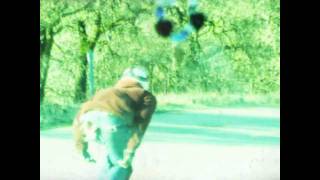 Hey Hey Jim Neville (Chapter 5)