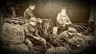 Dan Britton - The Three Fishers