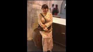 Sesuatu Yang Berbeza~ Nor....