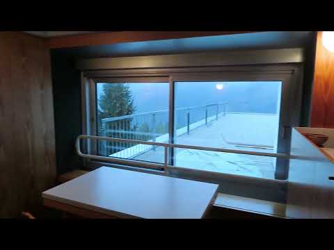 Albarè-Solaria 1604