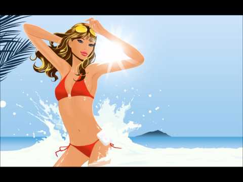 Jean Marie K & Oliver Fox - You Can't Stop (Original Good Mood Mix)