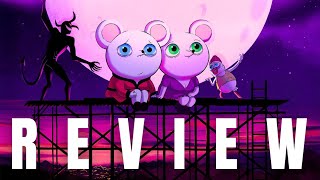 DECORADO (2026) Movie Review
