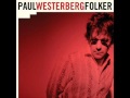 Paul Westerberg   Gun Shy