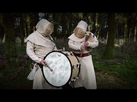 Tabernis - Mel Obscurum