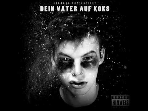 eRRdeKa - Abendmahl am Spülkasten