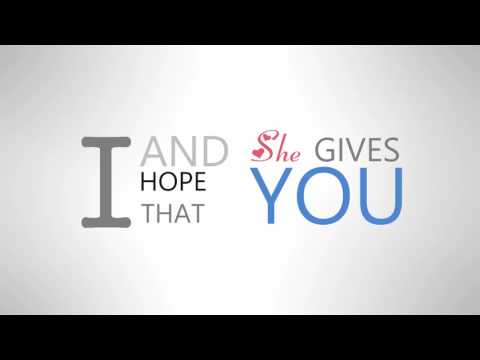 Remember I Told You   Nick Jonas ft  Anne Marie & Mike Posner Lyric Video