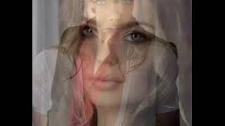 * * *    Fortunes  - Seasons In The Sun   * * *