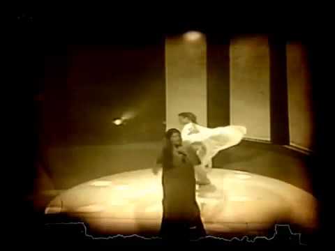 Canção do mar, barbara reis