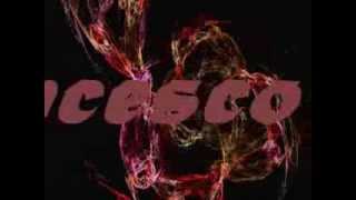 Francesco Farfa - Little Funny Man (Original Mix)