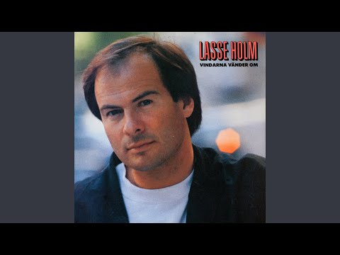 Hjältar från havet