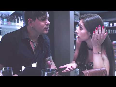 Bota No Doze ( Ela Foi Infiel ) / Banda Doce Pecado | Vídeo Clip Fullhd |  Lançamento 2018