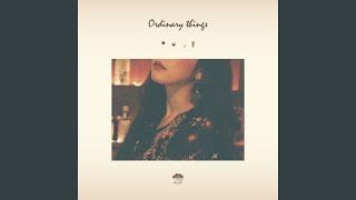 Song for you (SONG FOR YOU)