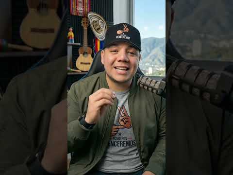 Niños de Miranda: Un mes atrás, bajo el ataque cruel de EEUU y la oposición.