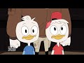 Trailer DuckTales Season 3 Episodes 7 The Rumble For Ragnarok