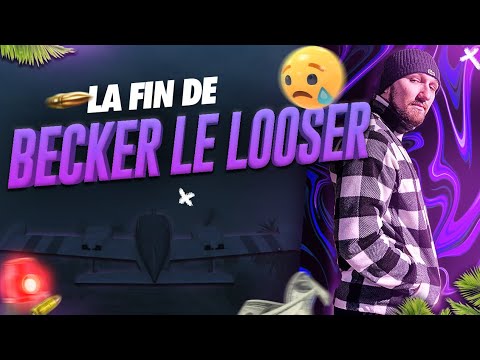 Une CAVALE de zinzin, j’allume le JUGE 👨🏽‍⚖️ braquage de bijouterie 💎 | BEST OF 48