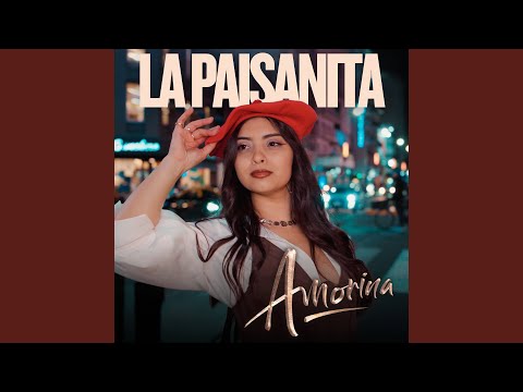 La Paisanita