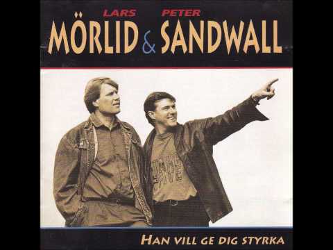 download lagu mp3 mp4 Sandwall, download lagu Sandwall gratis, unduh video klip Sandwall