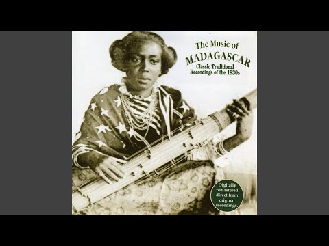 Oay Lahy E (O! Dear Friend)