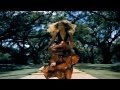 Beyonce - Deja Vu - ft. Jai Z - Freemasons. HD ...