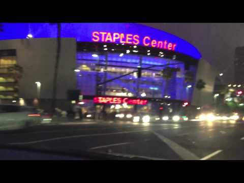 LORIE MOORE STAGE HIGHLIGHTS